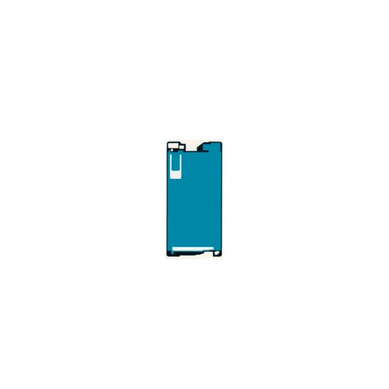 Sticker écran - Xperia XA Ultra Sticker écran - Xperia XA Ultra