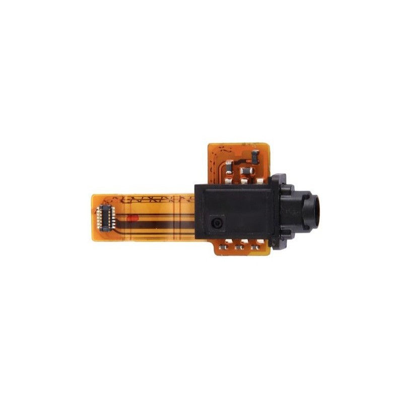 Nappe prise jack - Xperia XZ Nappe prise jack - Xperia XZ