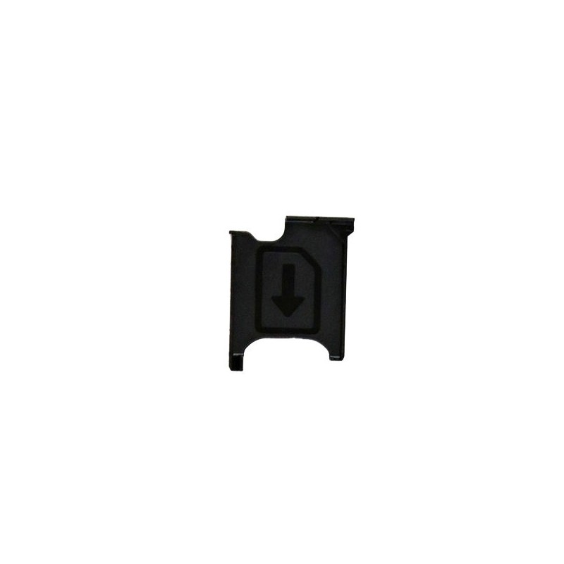 Tiroir SIM - Xperia Z3 Compact Tiroir SIM - Xperia Z3 Compact