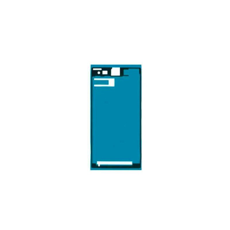 Stickers écran - Xperia Z5 Compact Stickers écran - Xperia Z5 Compact