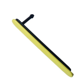 Cache SIM / SD - Xperia Z5 Compact