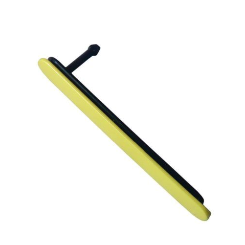 Cache SIM / SD - Xperia Z5 Compact