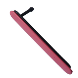 Cache SIM / SD - Xperia Z5 Compact