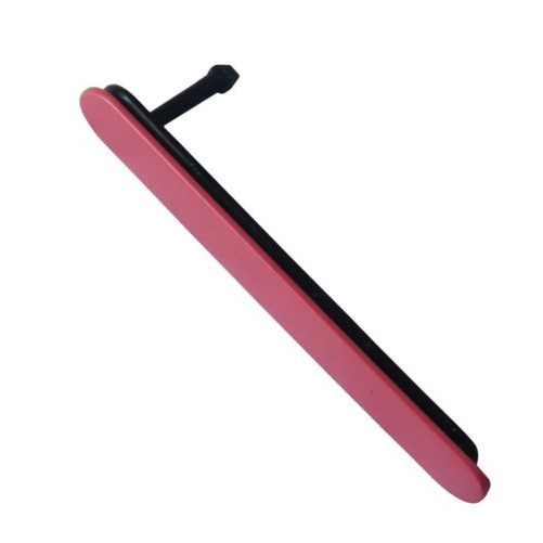 Cache SIM / SD - Xperia Z5 Compact