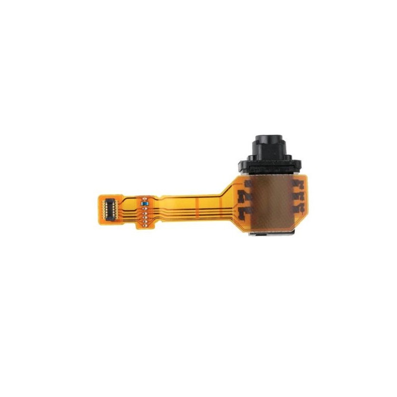 Nappe rise jack - Xperia Z5 Premium Nappe rise jack - Xperia Z5 Premium