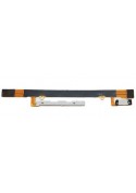 Nappe power - Xperia C