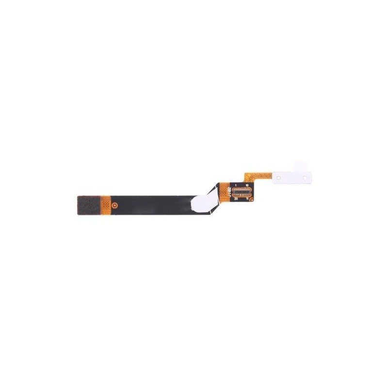 Nappe power - Xperia C4 Nappe power - Xperia C4