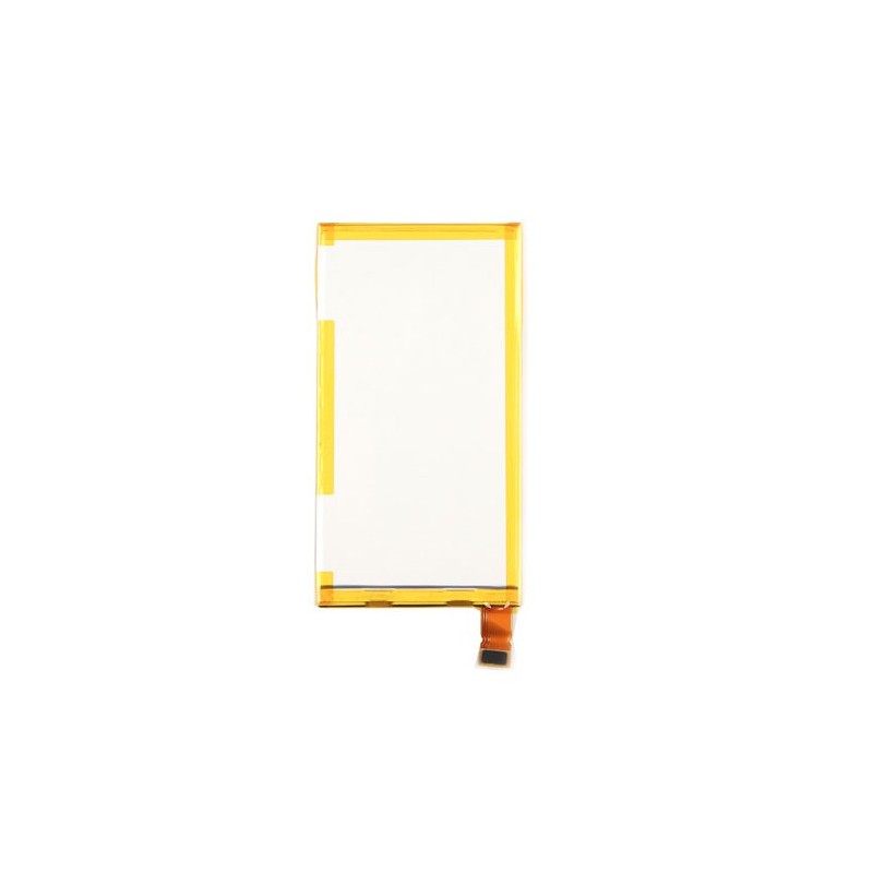 Batterie - Xperia C4 Batterie - Xperia C4
