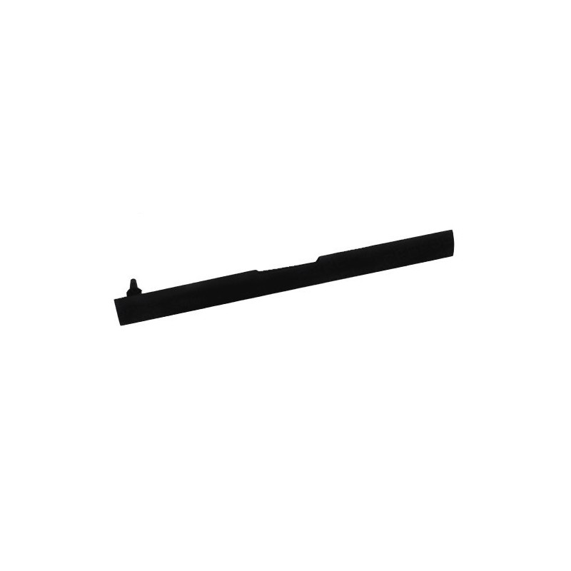 Cache SIM / SD - Xperia C4 Cache SIM / SD - Xperia C4