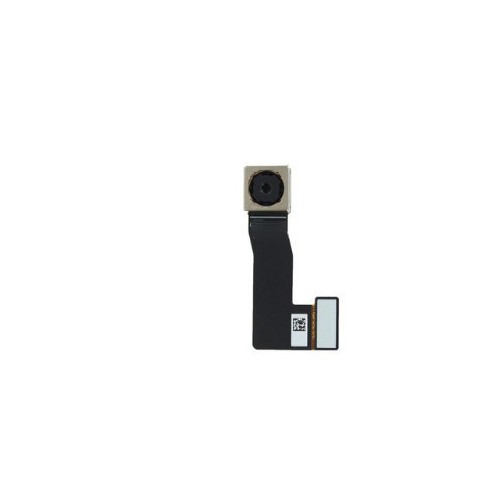 Caméra arrière - Xperia C5 Ultra