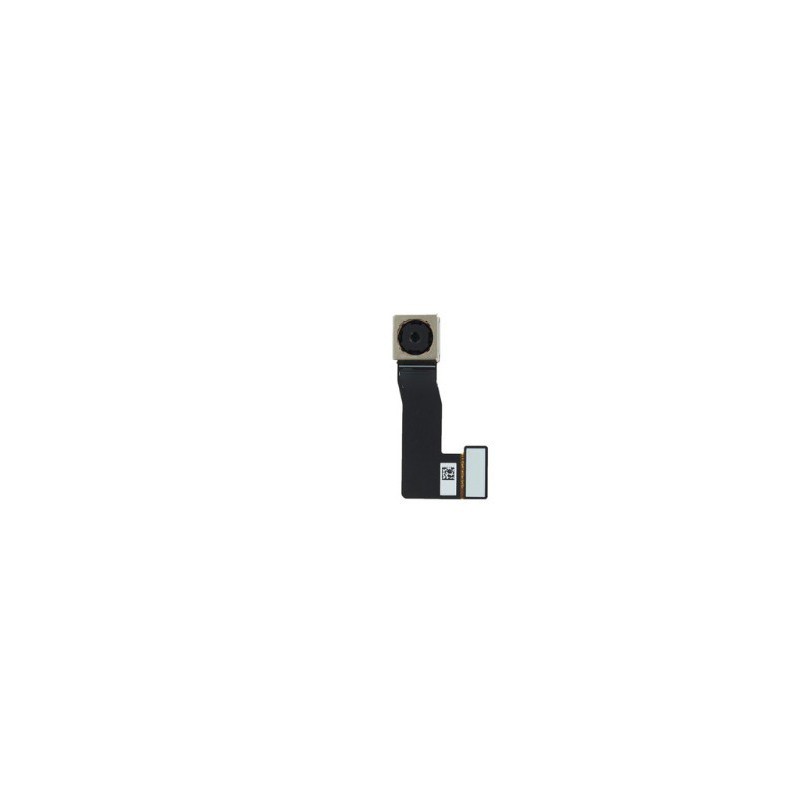 Caméra arrière - Xperia C5 Ultra Caméra arrière - Xperia C5 Ultra