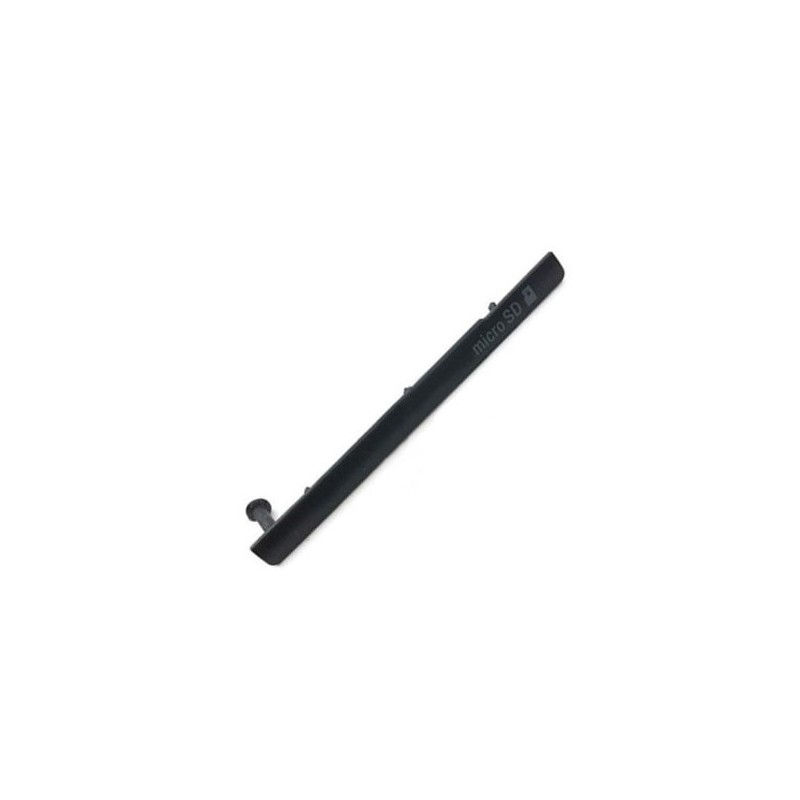 Cache SIM /SD  - Xperia C5 Ultra