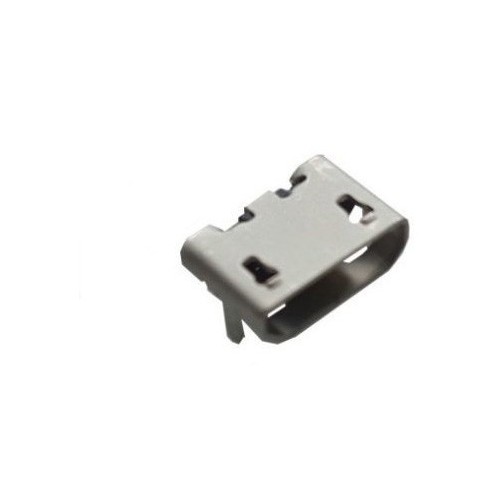 Connecteur de charge - Xperia E4g