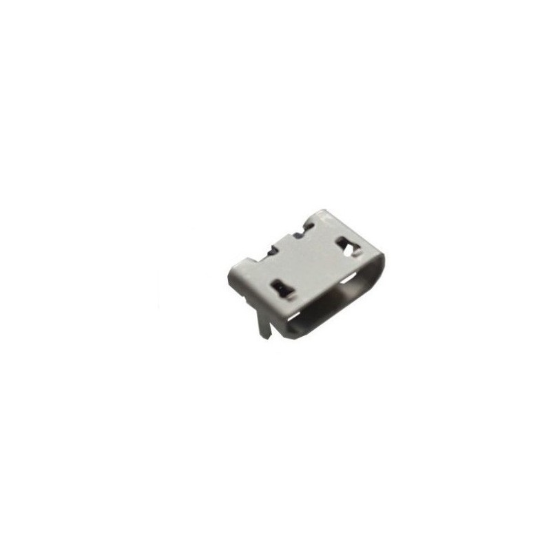 Connecteur de charge - Xperia E4g