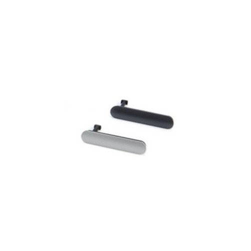 Cache SIM / SD - Xperia E5