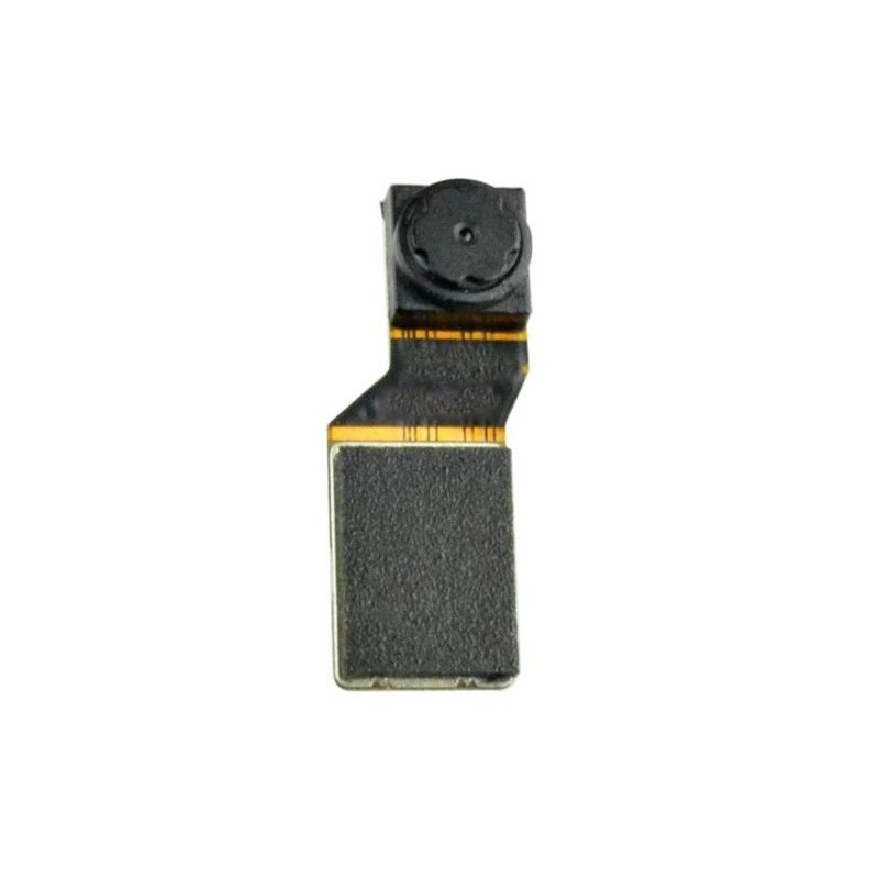 Caméra avant - Xperia M2 Aqua Caméra avant - Xperia M2 Aqua