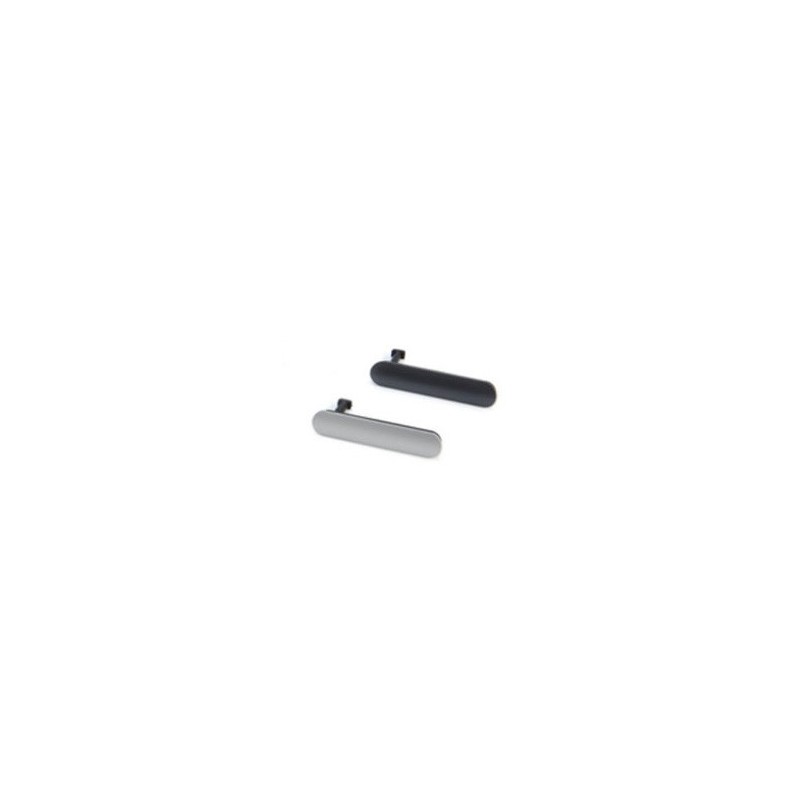 Cache SIM / SD - Xperia M2 Aqua Cache SIM / SD - Xperia M2 Aqua