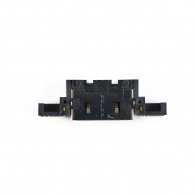 Port de charge / alimentation - Wii U