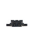 Port de charge / alimentation - Wii U