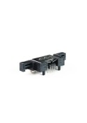 Port de charge / alimentation - Wii U