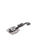 Bouton home + nappe - iPhone 6