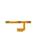 Nappe power & volume - Mate 10 Lite