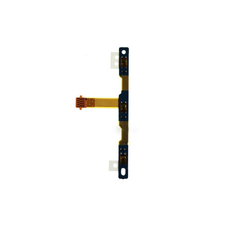 Nappe power - Xperia SP Nappe power - Xperia SP