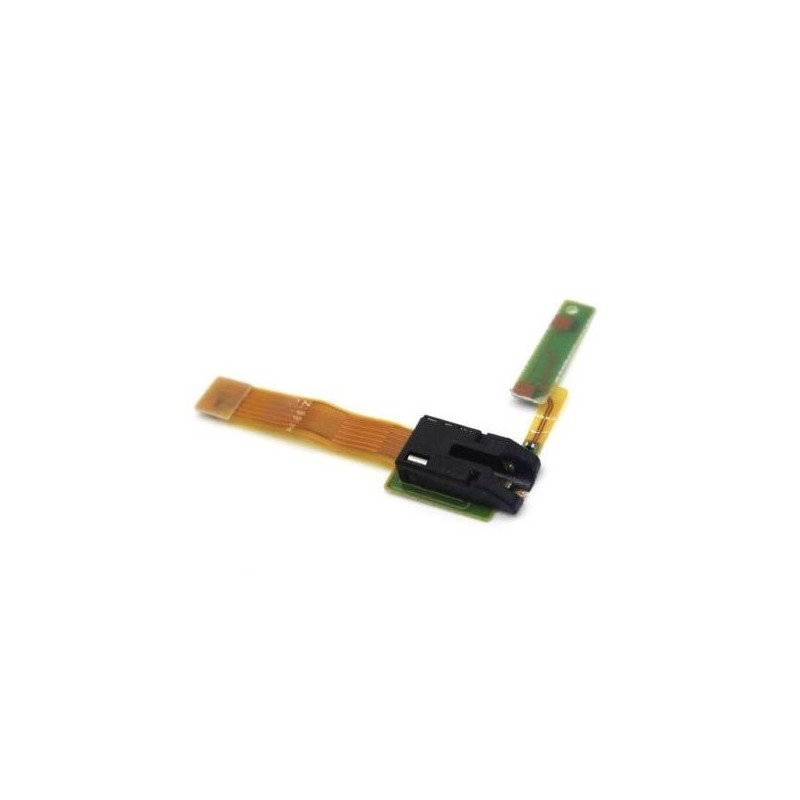 Nappe prise jack - Xperia SP Nappe prise jack - Xperia SP
