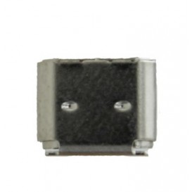 Connecteur de charge - Xperia Z Ultra