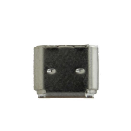 Connecteur de charge - Xperia Z Ultra