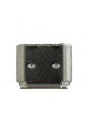Connecteur de charge - Xperia Z Ultra