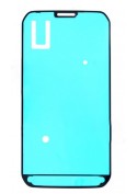 Sticker écran (Officiel) - Galaxy S5 Active