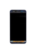 Ecran LCD + Tactile BLEU (Officiel) - Honor 8 Pro