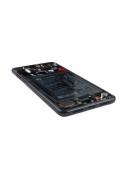 Ecran complet NOIR (Original) pour P20 Pro
