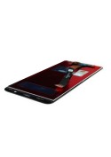 Ecran complet NOIR - P SMart