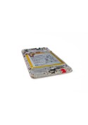 Ecran complet OR (châssis/batterie) Officiel Huawei Y6 II
