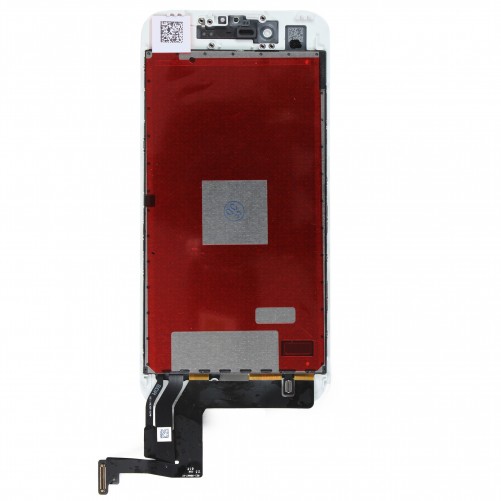 Ecran complet Noir - iPhone 7