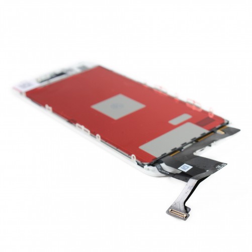 Ecran complet Noir - iPhone 7