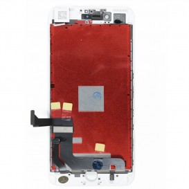 Ecran complet Noir - iPhone 7 Plus