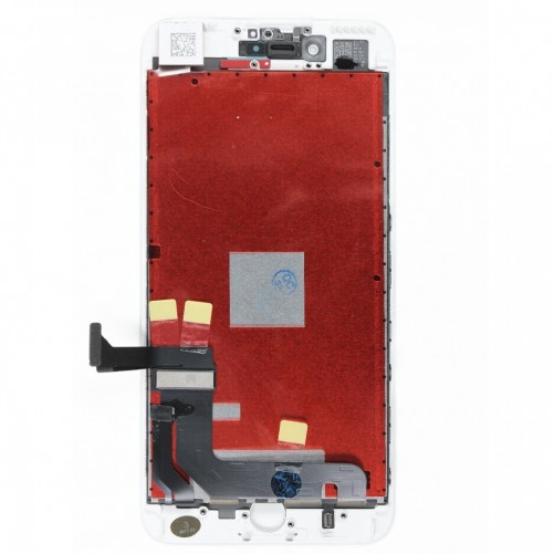 Ecran complet Noir - iPhone 7 Plus