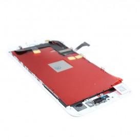 Ecran complet Noir - iPhone 7 Plus