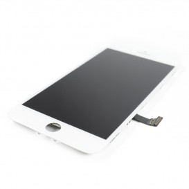 Ecran complet Noir - iPhone 7 Plus