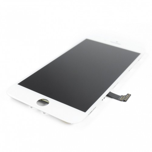 Ecran complet Noir - iPhone 7 Plus