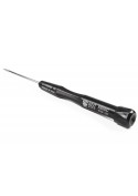 Tournevis TR8 Torx Security