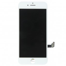 Ecran complet - iPhone 8