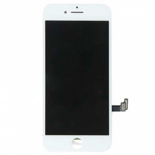 Ecran complet - iPhone 8