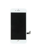 Ecran complet - iPhone 8