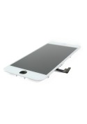 Ecran complet - iPhone 8
