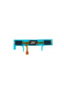 Nappe bouton home - Galaxy J3 (2016)