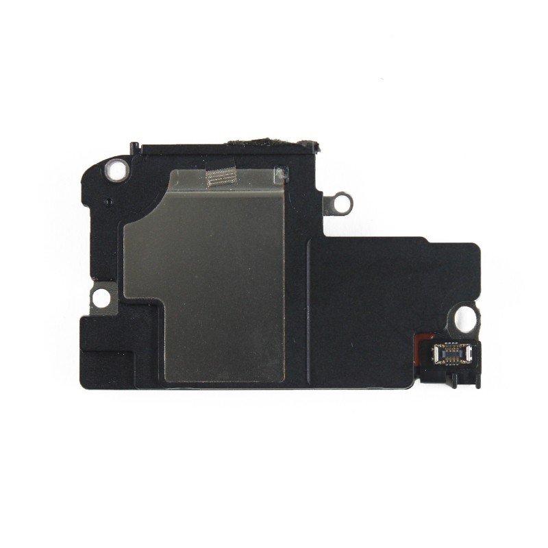 Haut-parleur externe iPhone Xs Max Haut-parleur externe iPhone Xs Max